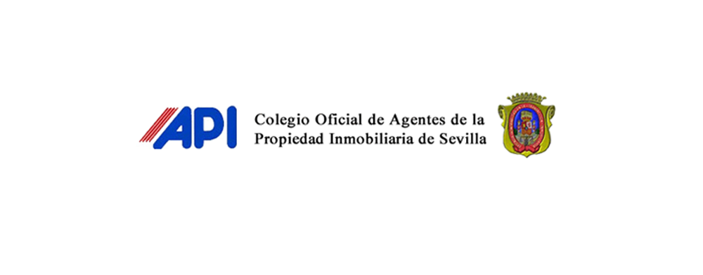 Agente de la propiedad inmobiliaria de  Sevilla. LOCARTIS ASESORES en Sevilla
